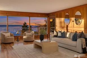 727 SW 199th Pl, Normandy Park, WA 98166 - Photo 6