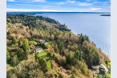 727 SW 199th Place, Normandy Park, WA 98166 - Photo 38