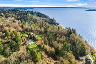 727 SW 199th Pl, Normandy Park, WA 98166 - Photo 38