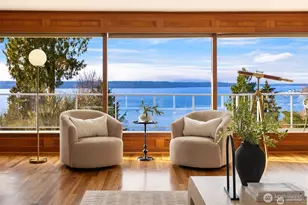 727 SW 199th Pl, Normandy Park, WA 98166 - Photo 1