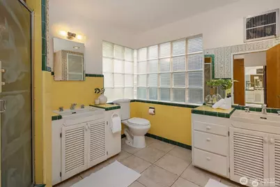 727 SW 199th Place, Normandy Park, WA 98166 - Photo 20