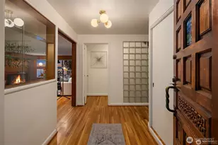 727 SW 199th Pl, Normandy Park, WA 98166 - Photo 4