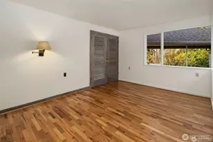 727 SW 199th Pl, Normandy Park, WA 98166 - Photo 24