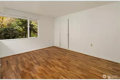 727 SW 199th Place, Normandy Park, WA 98166 - Photo 22