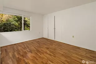 727 SW 199th Pl, Normandy Park, WA 98166 - Photo 22