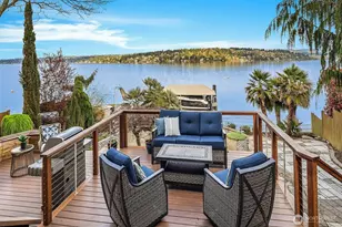 8418 Island Dr S, Seattle, WA 98118 - Photo 30