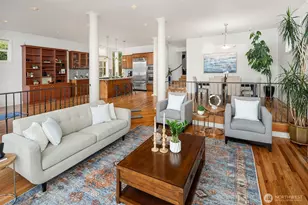 8418 Island Dr S, Seattle, WA 98118 - Photo 10