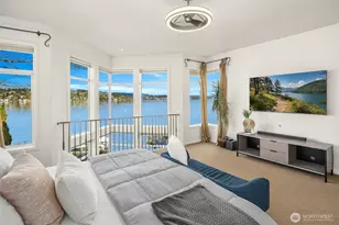 8418 Island Dr S, Seattle, WA 98118 - Photo 22