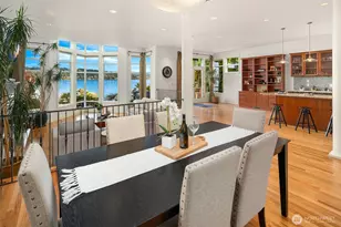 8418 Island Dr S, Seattle, WA 98118 - Photo 14