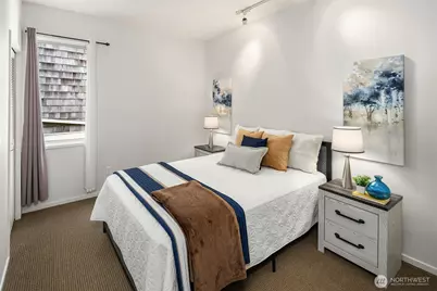 8418 Island Drive S, Seattle, WA 98118 - Photo 28