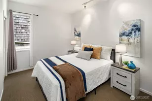 8418 Island Dr S, Seattle, WA 98118 - Photo 28