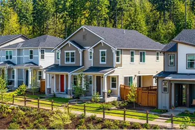 13218 192nd Avenue E, Bonney Lake, WA 98391 - Photo 1
