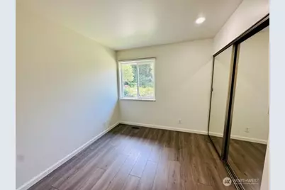 14238 278th Avenue NE, Duvall, WA 98019 - Photo 20