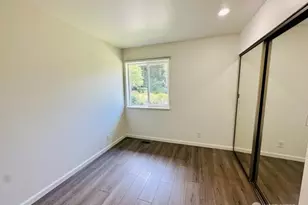 14238 278th Ave NE, Duvall, WA 98019 - Photo 20