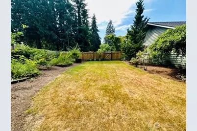 14238 278th Avenue NE, Duvall, WA 98019 - Photo 30