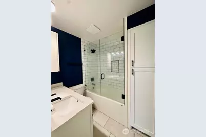 14238 278th Avenue NE, Duvall, WA 98019 - Photo 24