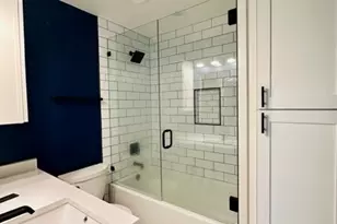 14238 278th Ave NE, Duvall, WA 98019 - Photo 24