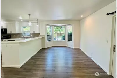 14238 278th Avenue NE, Duvall, WA 98019 - Photo 10