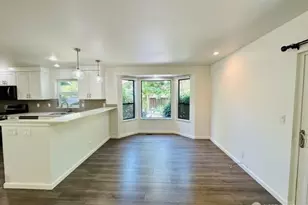 14238 278th Ave NE, Duvall, WA 98019 - Photo 10