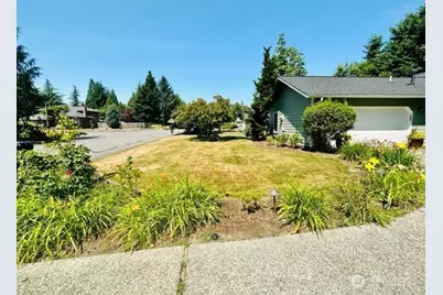 14238 278th Avenue NE, Duvall, WA 98019 - Photo 2