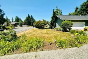 14238 278th Ave NE, Duvall, WA 98019 - Photo 2