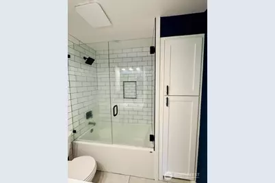 14238 278th Avenue NE, Duvall, WA 98019 - Photo 26