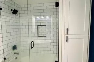 14238 278th Ave NE, Duvall, WA 98019 - Photo 26