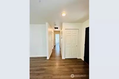 14238 278th Avenue NE, Duvall, WA 98019 - Photo 6