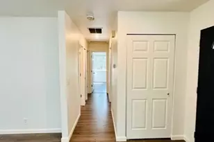 14238 278th Ave NE, Duvall, WA 98019 - Photo 6