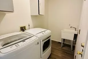 14238 278th Ave NE, Duvall, WA 98019 - Photo 14