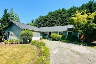 14238 278th Ave NE, Duvall, WA 98019 - Photo 1