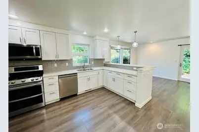 14238 278th Avenue NE, Duvall, WA 98019 - Photo 12