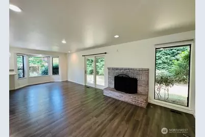 14238 278th Avenue NE, Duvall, WA 98019 - Photo 8