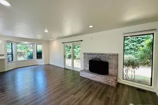 14238 278th Ave NE, Duvall, WA 98019 - Photo 8