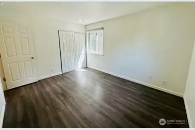 14238 278th Avenue NE, Duvall, WA 98019 - Photo 22