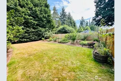 14238 278th Avenue NE, Duvall, WA 98019 - Photo 32