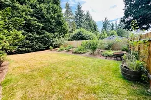 14238 278th Ave NE, Duvall, WA 98019 - Photo 32