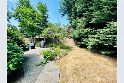 14238 278th Avenue NE, Duvall, WA 98019 - Photo 28