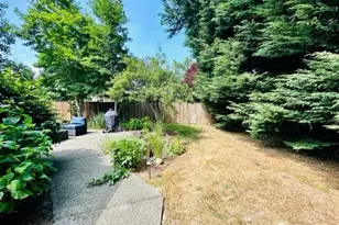 14238 278th Ave NE, Duvall, WA 98019 - Photo 28