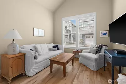 3113 Emerald Lane, Gig Harbor, WA 98335 - Photo 28