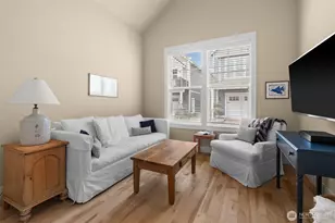 3113 Emerald Ln, Gig Harbor, WA 98335 - Photo 28