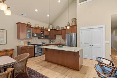 3113 Emerald Lane, Gig Harbor, WA 98335 - Photo 12