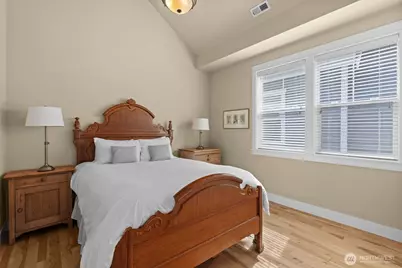 3113 Emerald Lane, Gig Harbor, WA 98335 - Photo 26