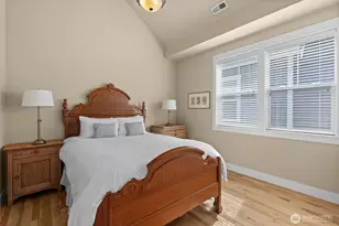 3113 Emerald Ln, Gig Harbor, WA 98335 - Photo 26