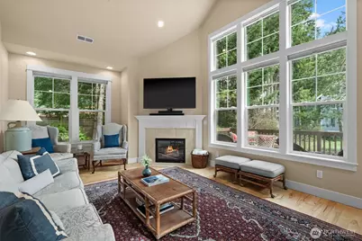 3113 Emerald Lane, Gig Harbor, WA 98335 - Photo 10