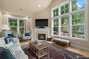 3113 Emerald Ln, Gig Harbor, WA 98335 - Photo 10