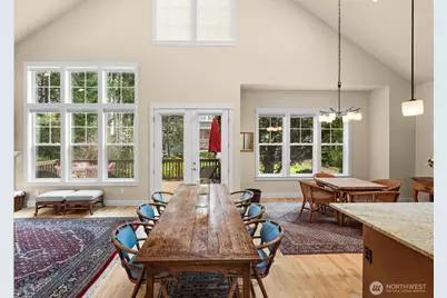 3113 Emerald Lane, Gig Harbor, WA 98335 - Photo 8