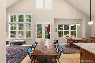 3113 Emerald Ln, Gig Harbor, WA 98335 - Photo 8