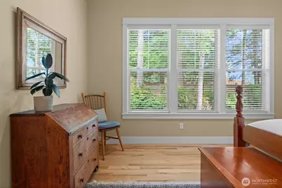 3113 Emerald Lane, Gig Harbor, WA 98335 - Photo 20