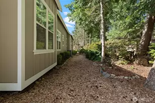 3113 Emerald Ln, Gig Harbor, WA 98335 - Photo 38